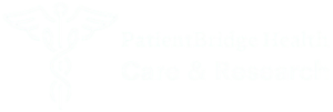 Patient Bridge Health